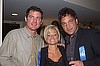 Greg meyer, Tami Smith, Erik DeSando